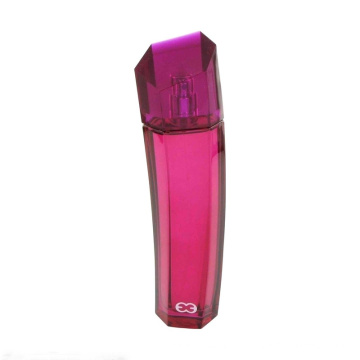 Hot Sale Factory Price Customized Fashion Lady Perfume